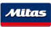 Mitas